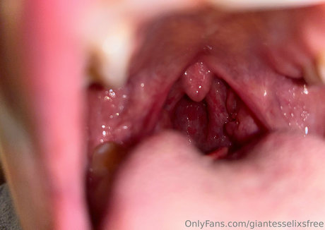 giantesselixsfree schauspielerin beste bild