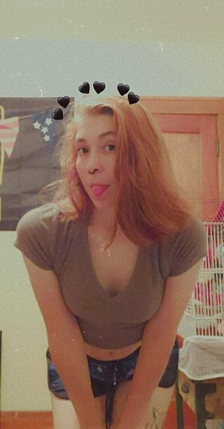 ssapphire equanox21 porno schöne galerien