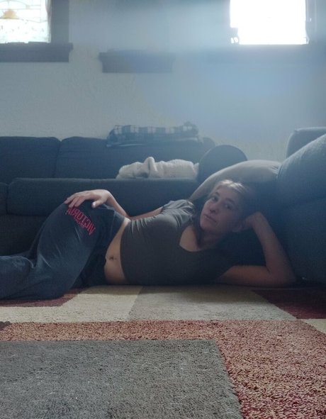 ssapphire equanox21 freie top archiv