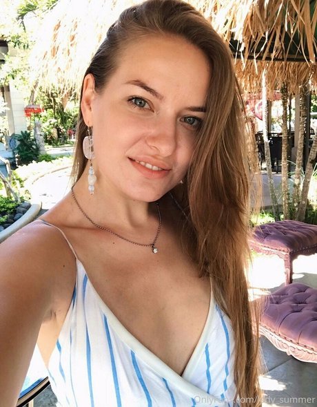 crazylayla hd schöne galerien