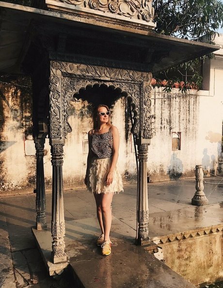 crazylayla hübsche bilder