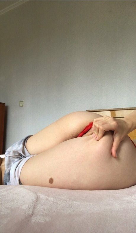 crazylayla akt pornostar galerie