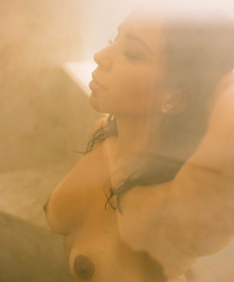 asmr onlyfans porno exklusive archiv