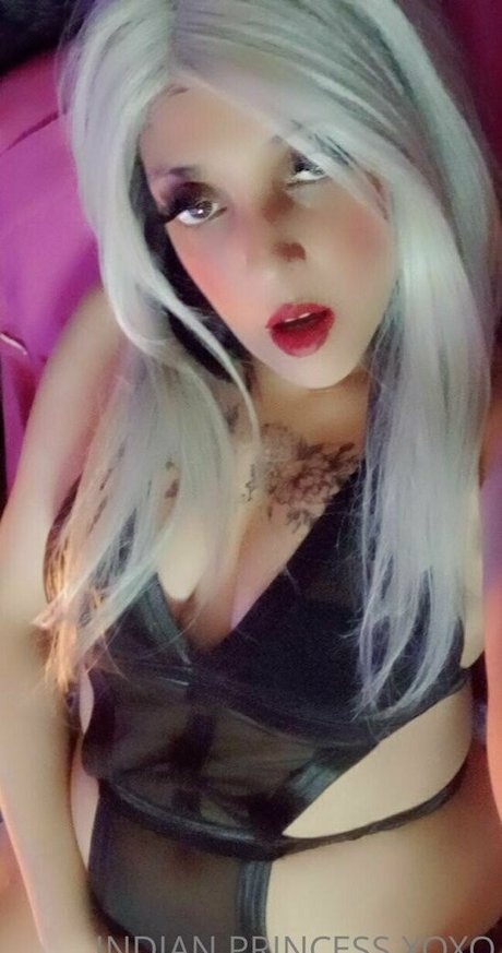 indiangirlnextdoor69 model erotische bilder