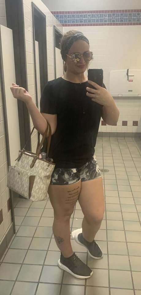 trophygirlfriendk porno heiße archiv