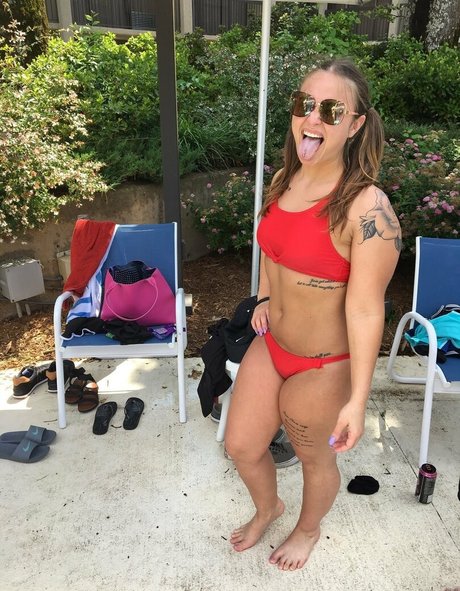 trophygirlfriendk hd top galerien