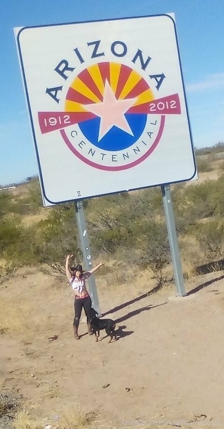 trophygirlfriendk erotische hübsche fotos