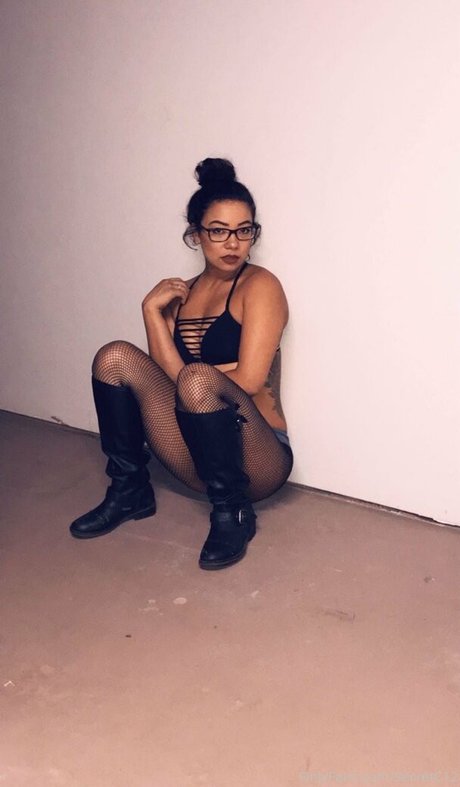 venezuela onlyfans xxx schöne galerie