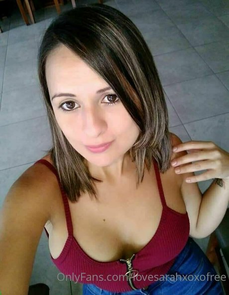 lovesarahxoxofree top sexy archiv
