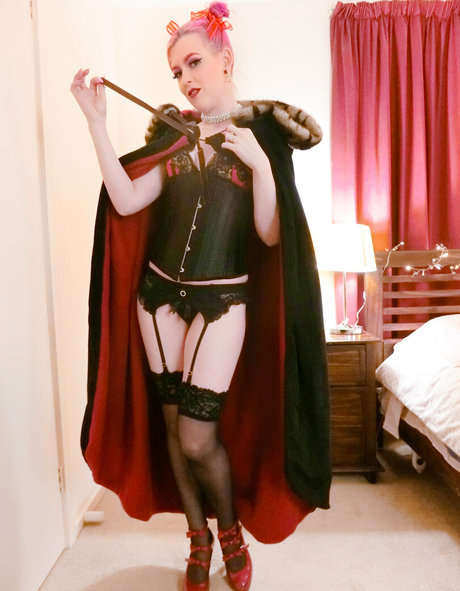 lovesarahxoxofree perfekte sex bilder