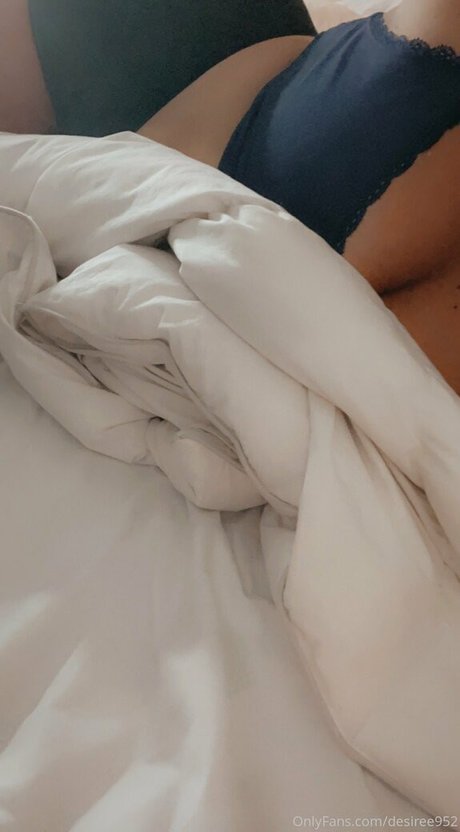 desiree952 nackt sex galerie