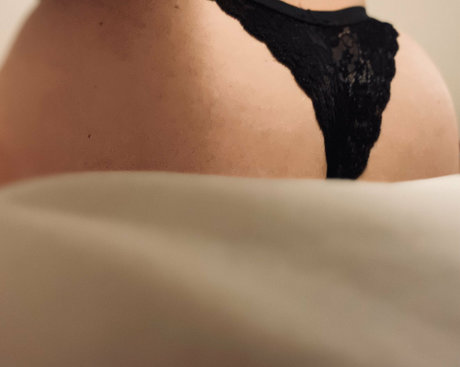 desiree952 nacktheit porno foto