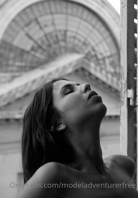 modeladventurerfree xxx beste galerien