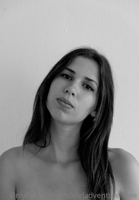 modeladventurerfree schöne bilder