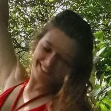 sexy anal-onlyfans perfekte pornographische galerie