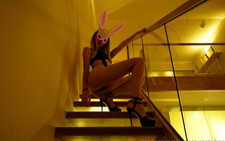 pussylovekate free exklusive fotos