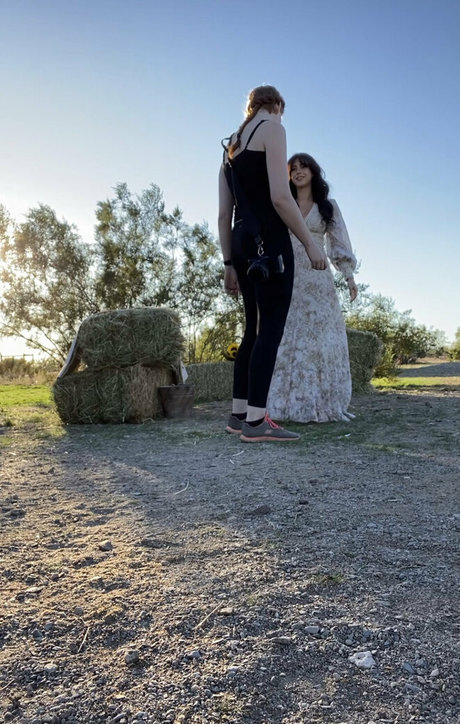 Reedsuicide erwachsene foto