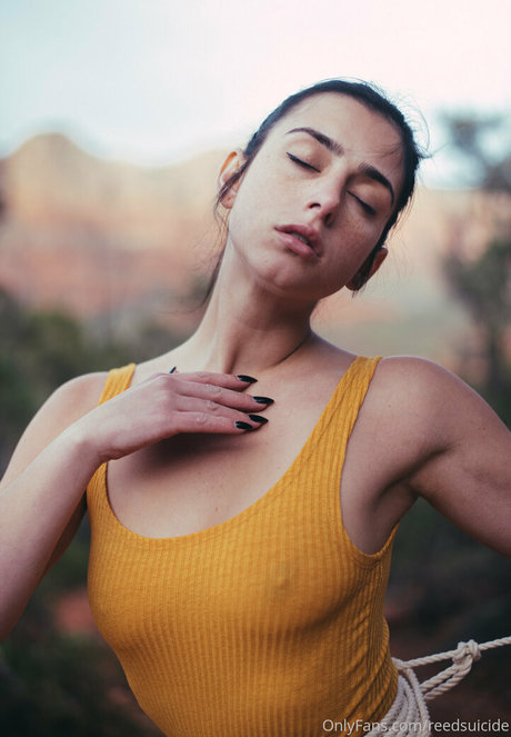 Reedsuicide erwachsene schöne galerie