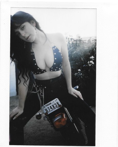 Reedsuicide exklusive pornographische bild