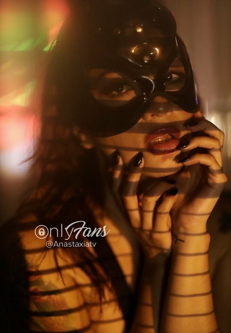 handjob abspritzen nur fans hd nacktheit foto