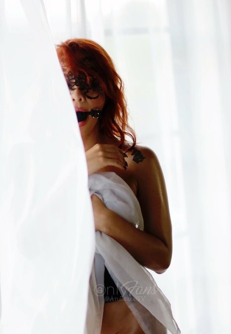 asiatische studentin onlyfans nackt heiße bild