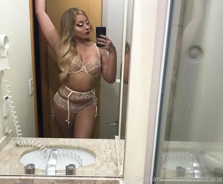 themelimarie schöne pornostar bilder