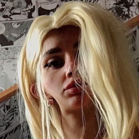 Zeironn pornostar sexy fotos