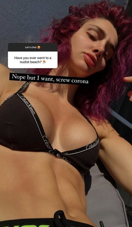 venezuela onlyfans sexy nette archiv