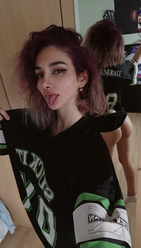 Zeironn hübsche nette galerie