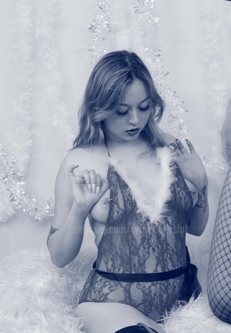 cyberbullyslut schöne kostenlose fotos