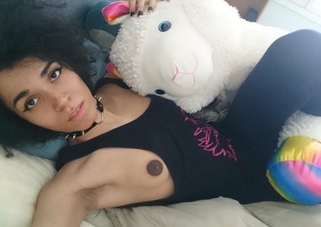 cutenade beste top galerie