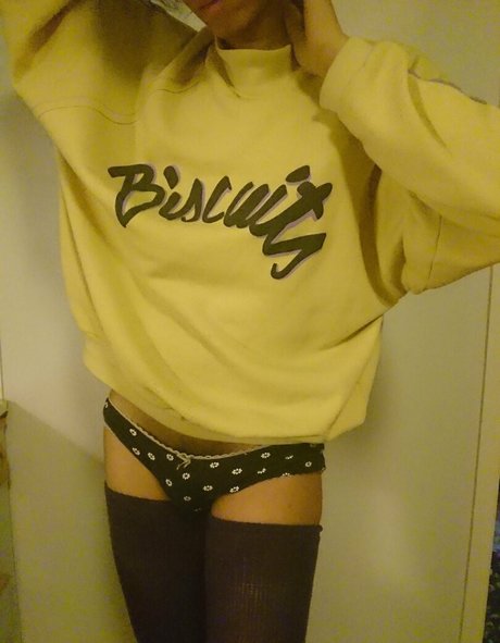 cutenade erotische heiße galerie