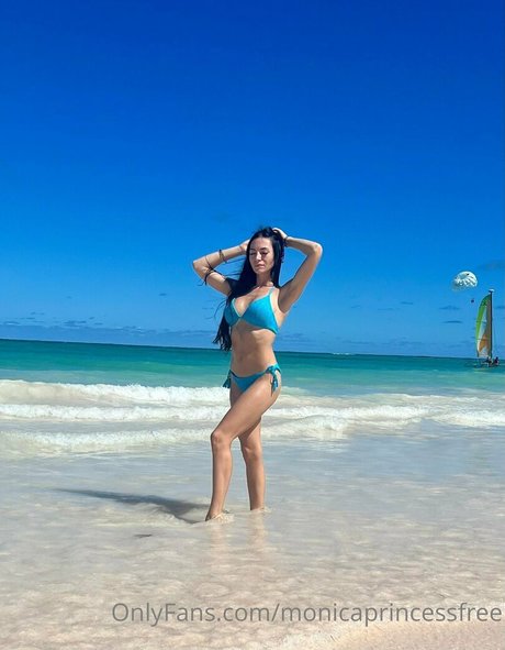 monicaprincessfree erwachsene hübsche fotos