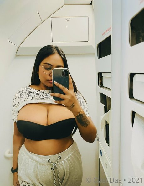 oasi das private nackt kostenlose galerien