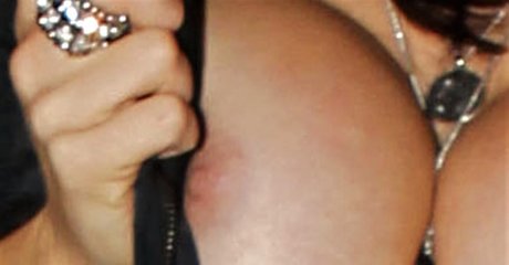 Jess Impiazzi Profilbild