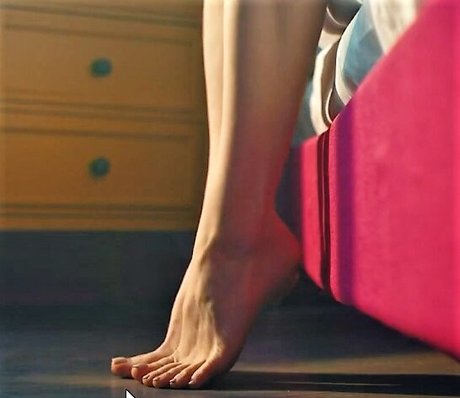 Jess Impiazzi exklusive sex fotos