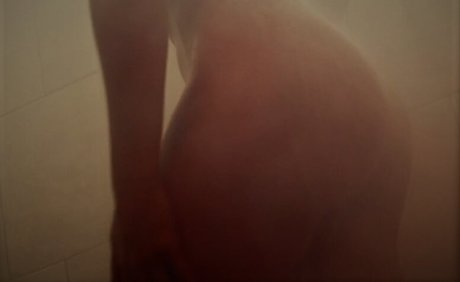 off-grid-onlyfans nacktheit kostenlose fotos