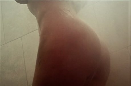 Jess Impiazzi pornostar beste foto