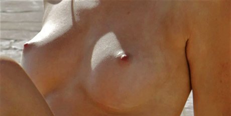 Jess Impiazzi erotische schöne bilder