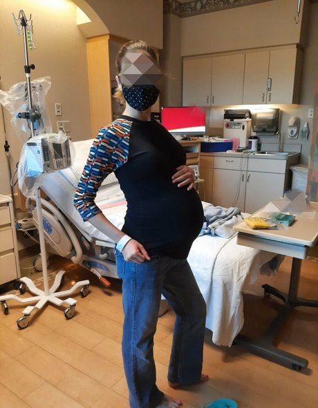 Tiny And Tan freie pornographische archiv