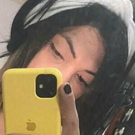 männliche asiatische onlyfans erwachsene top foto