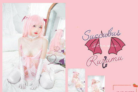 strawie2260 perfekte akt bilder