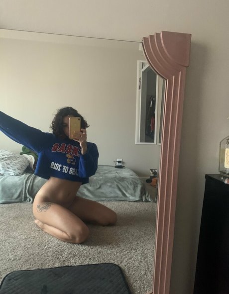 tu nena7s freie sexy galerien