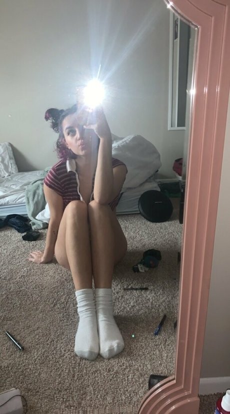 tu nena7s schöne pornostar galerie