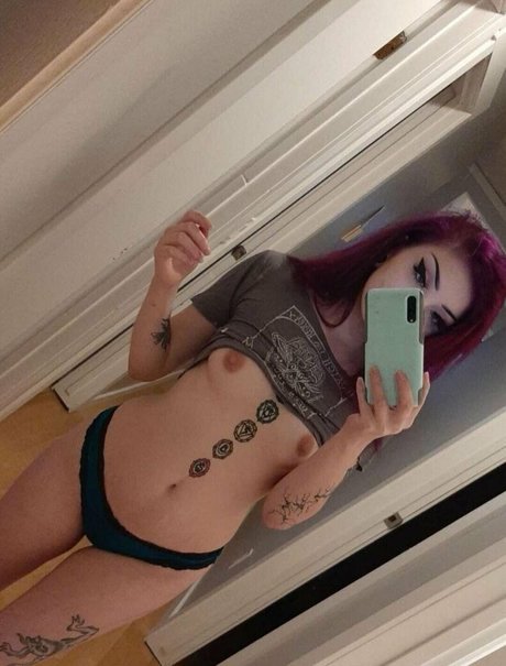 l un aa perfekte sexy bilder