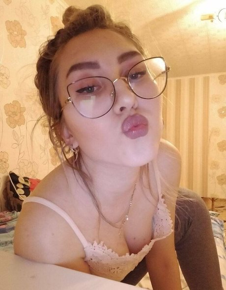 oksanamora beste akt bild