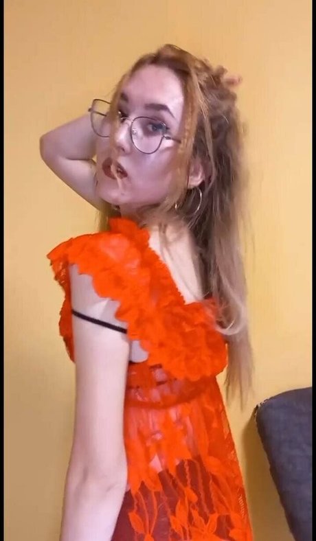 oksanamora porno freie galerie