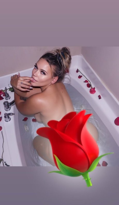 Jamie Kerner schöne pornostar bilder