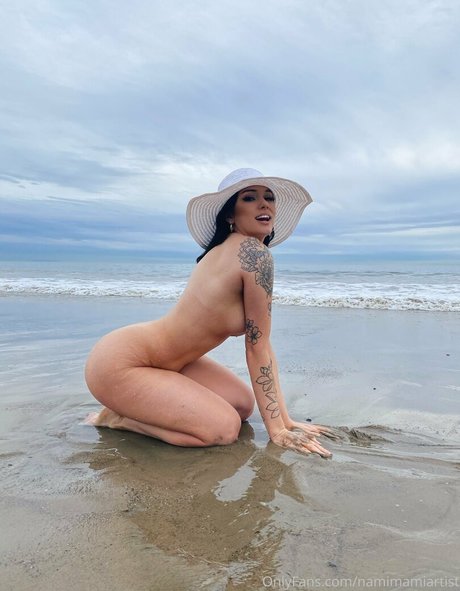 Mamiii111 exklusive kostenlose foto