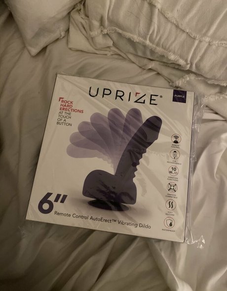 Mamiii111 erotische top bilder